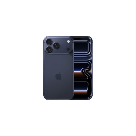 APPLE IPHONE 17 PRO MAX 256GB DEEP BLUE ITA