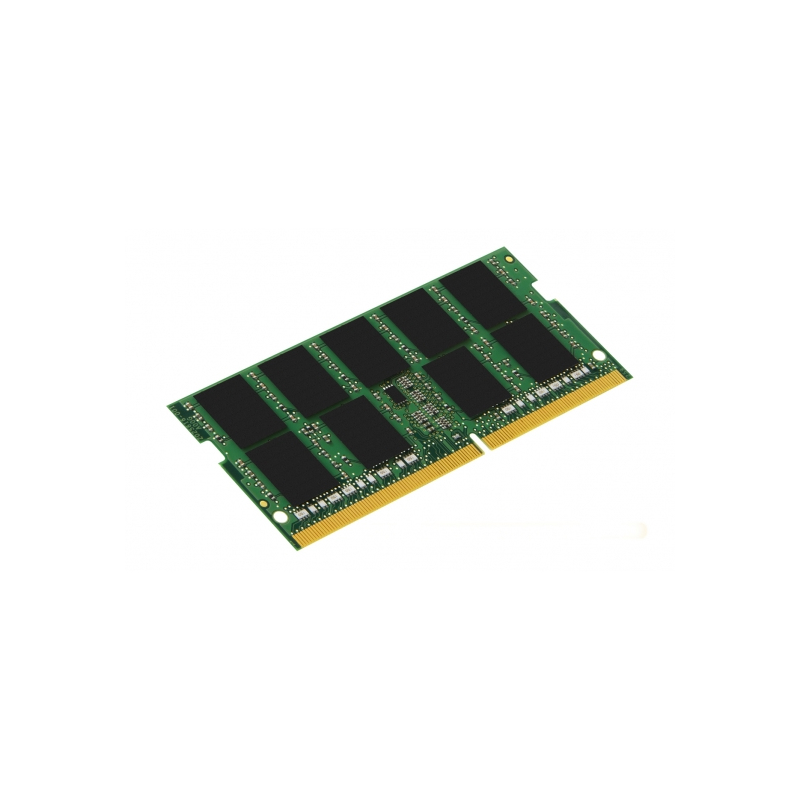 Cartuccia originale Stampante CANON - CLI571XL CIANO - C PIXMA MG5750/MG6850/MG7750