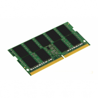 Cartuccia originale Stampante CANON - CLI571XL CIANO - C PIXMA MG5750/MG6850/MG7750