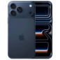 APPLE IPHONE 17 PRO MAX 256GB 6,9" DEEP BLUE MFYP4ZD/A