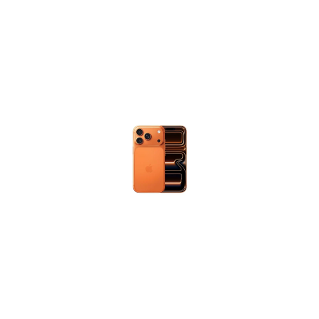 APPLE IPHONE 17 PRO 6.3'' 256GB ORANGE ITA