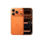 APPLE IPHONE 17 PRO 6.3'' 256GB ORANGE ITA