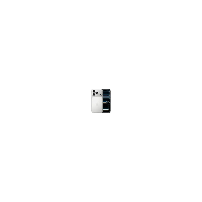 APPLE IPHONE 17 PRO 256GB SILVER ITA