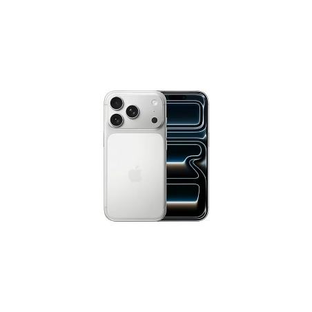 APPLE IPHONE 17 PRO 256GB SILVER ITA