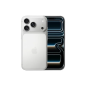 APPLE IPHONE 17 PRO 256GB SILVER ITA