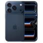 APPLE IPHONE 17 PRO 256GB 6,3" DEEP BLUE MG8G4ZD/A
