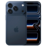 APPLE IPHONE 17 PRO 256GB 6,3" DEEP BLUE MG8G4ZD/A