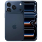 APPLE IPHONE 17 PRO 256GB 6,3" DEEP BLUE ITA