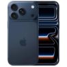 APPLE IPHONE 17 PRO 256GB 6,3" DEEP BLUE ITA