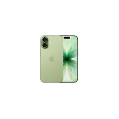 APPLE IPHONE 17 6.3'' 256GB SAGE ITA