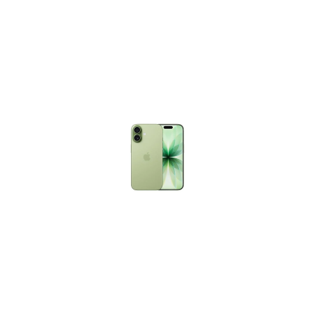 APPLE IPHONE 17 6.3'' 256GB SAGE ITA