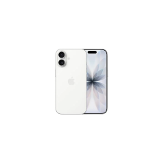 APPLE IPHONE 17 256GB WHITE ITA