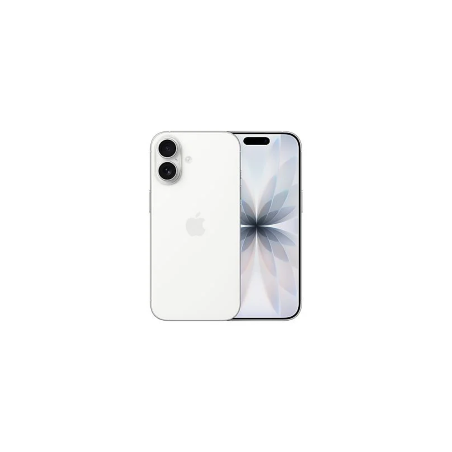 APPLE IPHONE 17 256GB WHITE ITA
