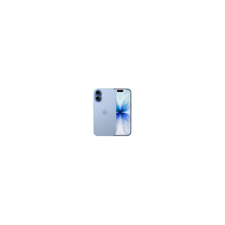 APPLE IPHONE 17 256GB MIST BLUE ITA