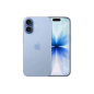 APPLE IPHONE 17 256GB MIST BLUE ITA