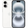 APPLE IPHONE 16 128GB 6.1" WHITE ITALIA