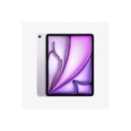 APPLE IPAD AIR 13" WI-FI 128 GB PURPLE