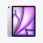 APPLE IPAD AIR 13" WI-FI 128 GB PURPLE