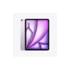 APPLE IPAD AIR 13" WI-FI 128 GB PURPLE