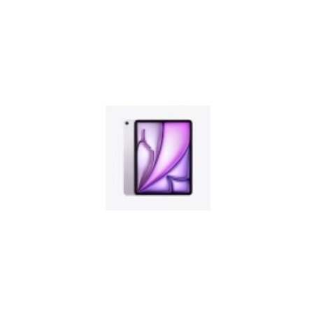 APPLE IPAD AIR 13" WI-FI 128 GB PURPLE