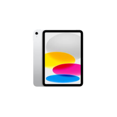 APPLE IPAD 2025 11GEN 11" 128GB SILVER ITA MD3Y4TY/A