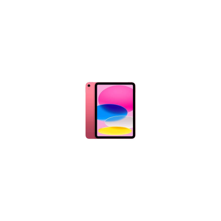 APPLE IPAD 2025 11GEN 11" 128GB PINK ITA MD4E4TY/A