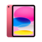 APPLE IPAD 2025 11GEN 11" 128GB PINK ITA MD4E4TY/A