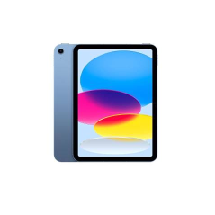 APPLE IPAD 2025 11GEN 11" 128GB BLUE ITA MD4A4TY/A