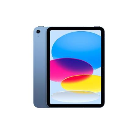 APPLE IPAD 2025 11GEN 11" 128GB BLUE ITA MD4A4TY/A
