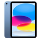 APPLE IPAD 2025 11GEN 11" 128GB BLUE ITA MD4A4TY/A