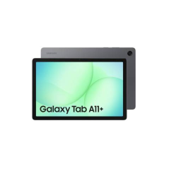SAMSUNG SM-X230 GALAXY TAB A11+ 8+256GB 11" GRAY ITA
