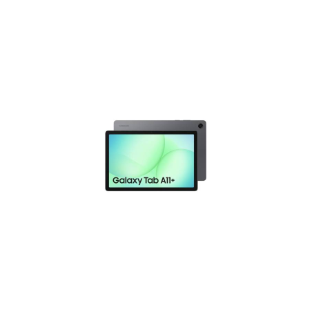 SAMSUNG SM-X230 GALAXY TAB A11+ 8+256GB 11" GRAY ITA