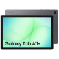 SAMSUNG SM-X230 GALAXY TAB A11+ 8+256GB 11" GRAY ITA