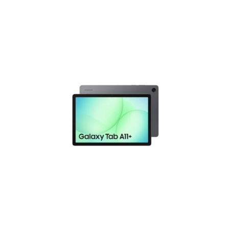 SAMSUNG SM-X230 GALAXY TAB A11+ 6+128GB 11" GRAY ITA