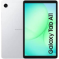 SAMSUNG SM-X130 GALAXY TAB A11 4+64GB 8.7" SILVER EU
