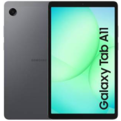 SAMSUNG SM-X130 GALAXY TAB A11 4+64GB 8.7" GRAY EU