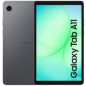 SAMSUNG SM-X130 GALAXY TAB A11 4+64GB 8.7" GRAY EU