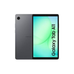 SAMSUNG SM-X130 GALAXY TAB A11 4+64GB 8.7" GRAY EU