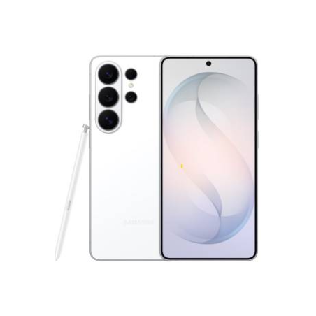 SAMSUNG SM-S948 S26 ULTRA 12+256GB 6.9" 5G WHITE EU