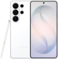 SAMSUNG SM-S948 S26 ULTRA 12+256GB 6.9" 5G WHITE EU