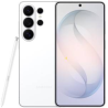 SAMSUNG SM-S948 S26 ULTRA 12+256GB 6.9" 5G WHITE EU