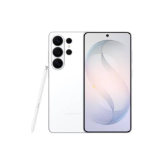 SAMSUNG SM-S948 S26 ULTRA 12+256GB 6.9" 5G WHITE EU