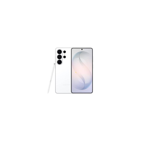 SAMSUNG SM-S948 S26 ULTRA 12+256GB 6.9" 5G WHITE EU