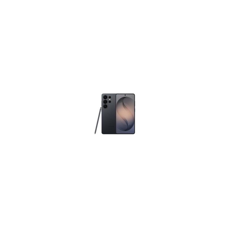 SAMSUNG SM-S948 S26 ULTRA 12+256GB 6.9" 5G BLACK EU