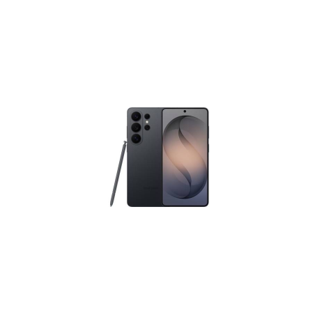 SAMSUNG SM-S948 S26 ULTRA 12+256GB 6.9" 5G BLACK EU
