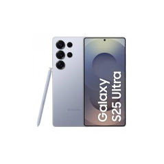 SAMSUNG SM-S938 S25 ULTRA 12+256GB 6.9" 5G TITANIUM SILVERBLUE