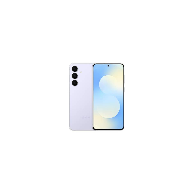 SAMSUNG SM-S731 S25 FE 8+256GB 6.7" 5G ICY BLUE ITA