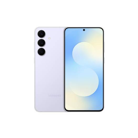 SAMSUNG SM-S731 S25 FE 8+256GB 6.7" 5G ICY BLUE ITA