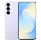 SAMSUNG SM-S731 S25 FE 8+256GB 6.7" 5G ICY BLUE ITA