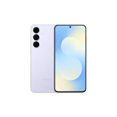 SAMSUNG SM-S731 S25 FE 8+256GB 6.7" 5G ICY BLUE ITA